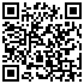 qrcode für FSAS HD SAS 12G 12TB 7.2K 512E HOT