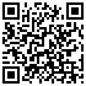 qrcode für FSAS RACK MOUNT KIT F2-C S7 LV