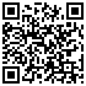 qrcode für Eaton 1818076