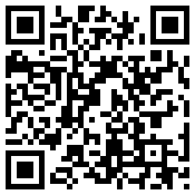 qrcode für Eaton 167433
