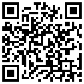 qrcode für Brother DR-821CL DRUM UNIT 100000P.