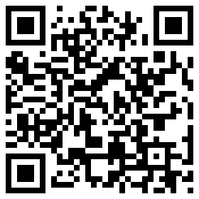 qrcode für Brother TN-821XXLY YELLOW 12000P.