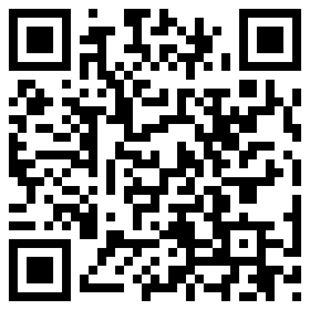 qrcode für Brother WT-800CL WASTE TONER 100000P.