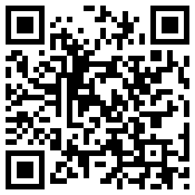 qrcode für Ftg Goehringer Stromverteilungssysteme S00ESS11210A