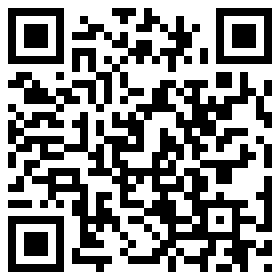 qrcode für Brother 4INCH 203DPI DESKTOP PRINTER