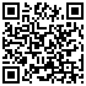 qrcode für Brother TN-821XLBK BLACK 12000P.