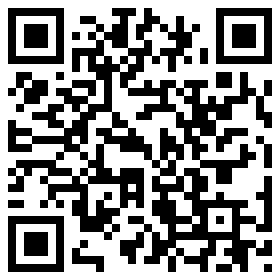 qrcode für Brother TN-821XLC CYAN 9000P.