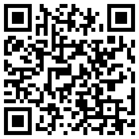 qrcode für Brother TN-821XLY YELLOW 9000P.