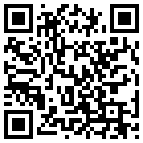 qrcode für FTG Goehringer 3530SPM-06TE busbar for ABB Compact