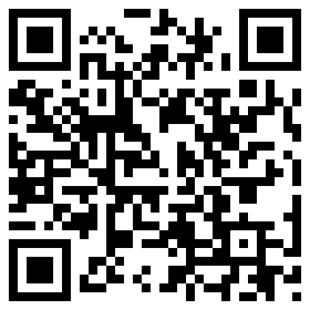 qrcode für Kerpen LKD9A4600970000 DIN rail enclosure 2-way