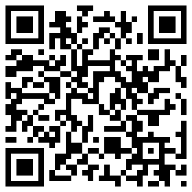qrcode für Hirschmann 930317800 MA 1 SW tap terminal black