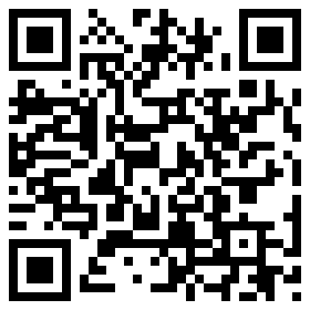 qrcode für Eaton 144114