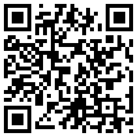 qrcode für Eaton 166710