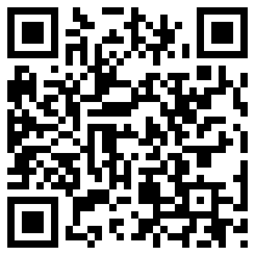 qrcode für Eaton 1314881