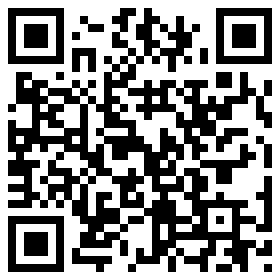 qrcode für Eaton 155400