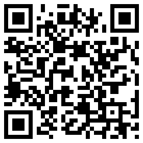 qrcode für Eaton 150512