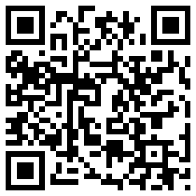 qrcode für Eaton 284198