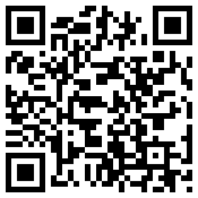 qrcode für ASUS 90YH02V0-B2UA00