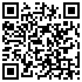 qrcode für Schweitzer EGO6441 base 600x600 200 mm