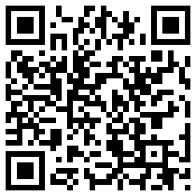 qrcode für Schweitzer EGO6451 socket 200 mm 600 x 800