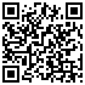qrcode für Eaton 151703