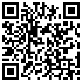 qrcode für Eaton 151721