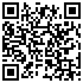 qrcode für Helukabel YSLYCY-OZBLACK2x0,5-