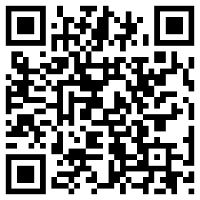 qrcode für Schweitzer EGO6482 socket mL 200 mm 600x1000
