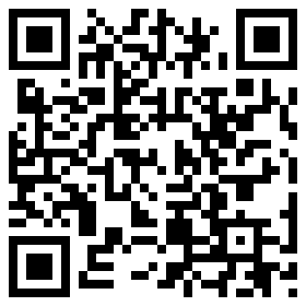 qrcode für ERGOTRON CAREFIT PRO DOUBLE REPLACEMENT