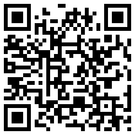 qrcode für ERGOTRON CAREFIT PRO SINGLE REPLACEMENT