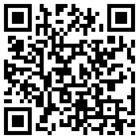 qrcode für ERGOTRON CAREFIT PRO SINGLE TALL