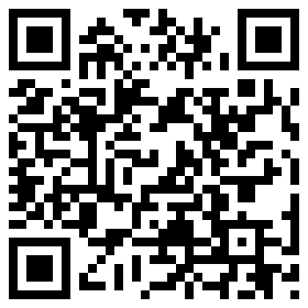 qrcode für Schweitzer EGO6542 socket mL 200 mm 800x600