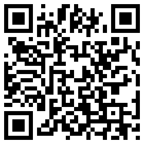 qrcode für Schweitzer EGDT1424 double vision door ESG glass 42 HE