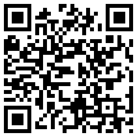 qrcode für Delock 85413 - power cable USB Mini 2x post plugs 20cm