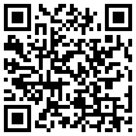 qrcode für Schweitzer EGDT1265 double vision door ESG glass 26 HE