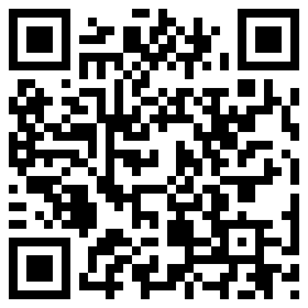 qrcode für Schweitzer EGDT2265 double door closed 26 HE