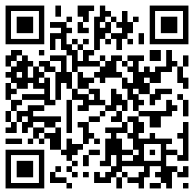 qrcode für Schweitzer EGDT3465 double door perforated 46 HE