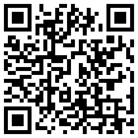 qrcode für Schweitzer FR22451 base frame 600x1100x800