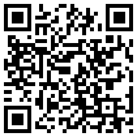 qrcode für Gewiss GW44117 distribution box IP56