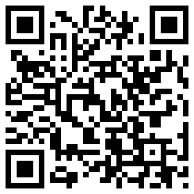 qrcode für Gewiss GW44138 distribution box high 240x190x130 mm
