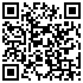 qrcode für Gewiss GW90901N FI switch 2P 25A 0.03A
