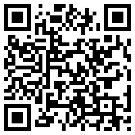 qrcode für Philips 65IN X-LINE 500CD24/7 L/P
