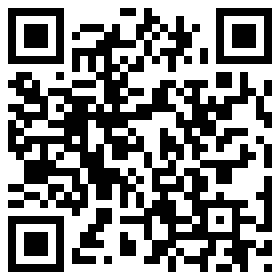 qrcode für Zebra PERP (FX9600-82325A56-WR)