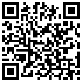 qrcode für HPE 12G MINISAS HD/MINISAS STOCK
