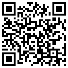 qrcode für Cisco CISCO DESK CAMERA 1080P -