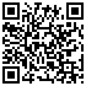 qrcode für Eaton 284214