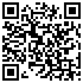 qrcode für Axis AXIS M3085-V