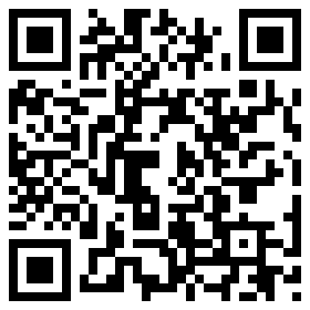 qrcode für Axis AXIS M3088-V