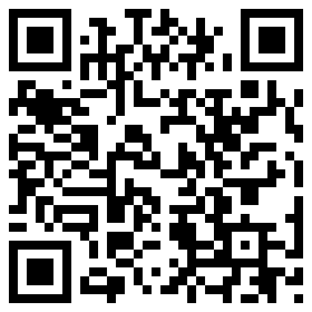 qrcode für Axis AXIS S1232 TOWER 32 TB