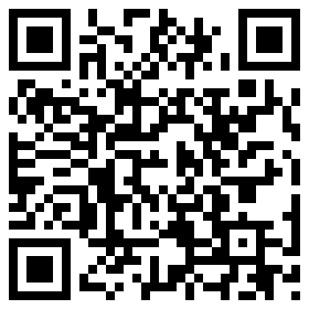 qrcode für Axis AXIS S1232 TOWER 32 TB